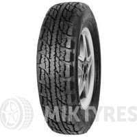 Барнаул БС 1 185/75 R16C 104Q